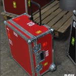 rcv-flightcase-pennelcom-1