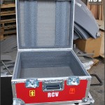rcv-flightcase-pennelcom-2
