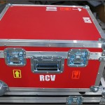 rcv-flightcase-pennelcom-3
