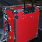rcv-flightcase-pennelcom-4